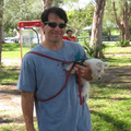 img_3731_2969167959_o.jpg